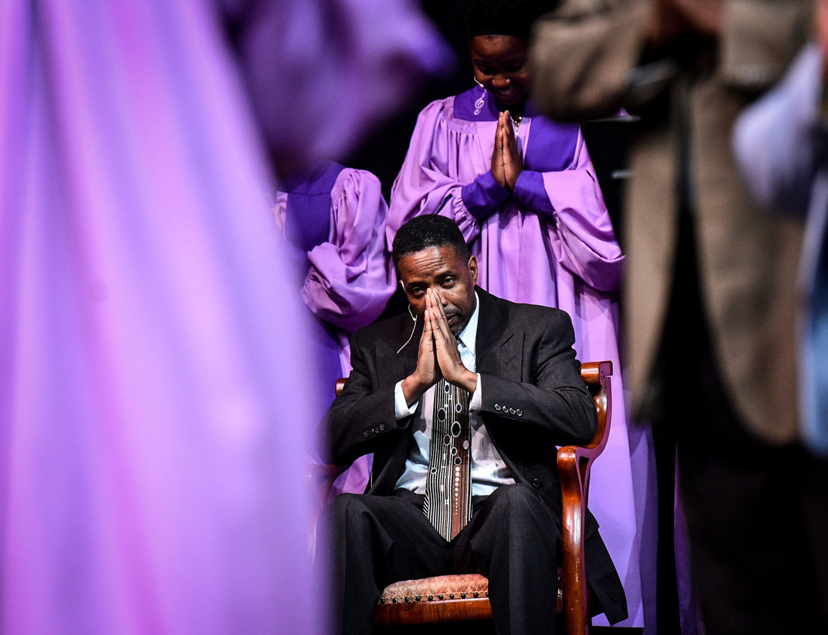 120619-qct-qca-blacknativity-042a.jpg
